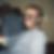 Profilbild von Thomas Willmen