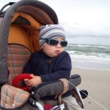 Profilfoto von René Schütze