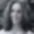 Profilbild von Nicole Heinz