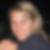 Profilbild von Daniela Rößler