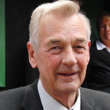 Profilfoto von Wolfgang Balk