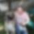 Profilbild von Marc Seeber