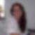 Profilbild von Yvonne Meißner