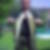 Profilbild von Ronald Glandorf