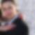 Profilbild von Alexander Donhauser