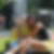 Profilbild von Sylwia Coda