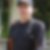 Profilbild von Michael Sensburg
