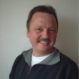 Profilfoto von Karl-Heinz Janssen
