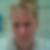 Profilbild von Jana Wibbeke