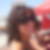 Profilbild von Monica Artilheiro Mesquita