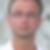 Profilbild von Toni Wörndl