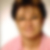 Profilbild von Katrin Steinhäuser