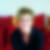 Profilbild von Astrid Kühnen