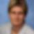Profilbild von Martina Hornung
