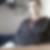 Profilbild von Rene Gudenschwager