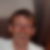 Profilbild von Dietmar Pobitschka