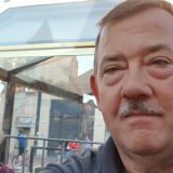 Profilfoto von Hans-Peter Erdtmann