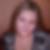Profilbild von Saskia Lorbeer