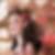 Profilbild von Nadine Hafke