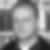 Profilbild von Falk Dietrich
