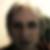 Profilbild von Uwe Kasdorf