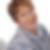 Profilbild von Karin Müller