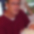 Profilbild von Walter Dufner