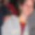 Profilbild von Britta Dörrmann