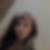 Profilbild von Linda Guttmann