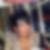 Profilbild von Britta Budde