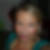 Profilbild von Tanja Schürig-Schröter