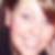 Profilbild von Jennifer Schütte