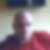 Profilbild von Uwe Schilf