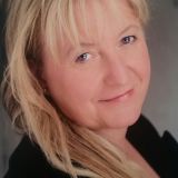 Profilfoto von Heike Klever