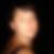 Profilbild von Danuta Rütz