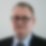 Profilfoto von Holger Stiegler