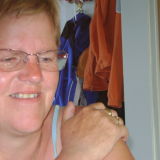 Profilfoto von Ramona Müller