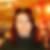 Profilbild von Silke Budde