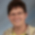 Profilbild von Anke Werner