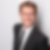 Profilbild von Frank Wagner