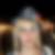 Profilbild von Ramona Zinke