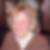 Profilbild von Cornelia Dienlin