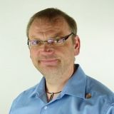 Profilfoto Kai Radmann † Profilfoto von Kai Radmann †