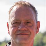 Profilfoto von Marc Etienne