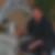 Profilbild von Andre Mann