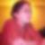 Profilbild von Sonja Bosselmann