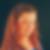 Profilbild von Ulrike Drommeshauser