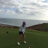 Profilfoto von Vivian-Alexandra Campe