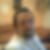 Profilbild von Andreas Ramke
