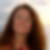 Profilbild von Andrea Schweizer